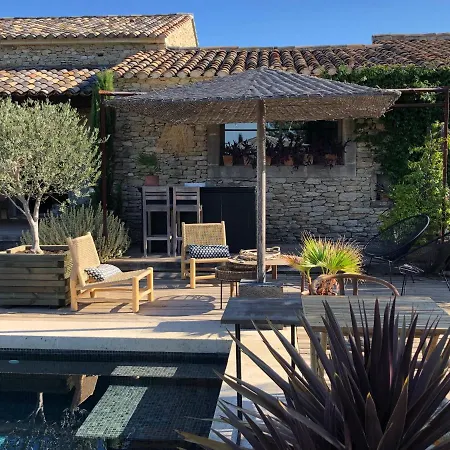 Villa Cabrida-2